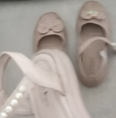 ͵�����꼶���õ�Ь