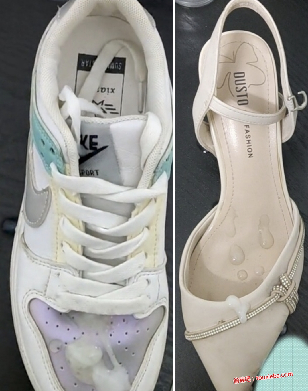 ͵��ͬһ��¥�����������ɧЬ