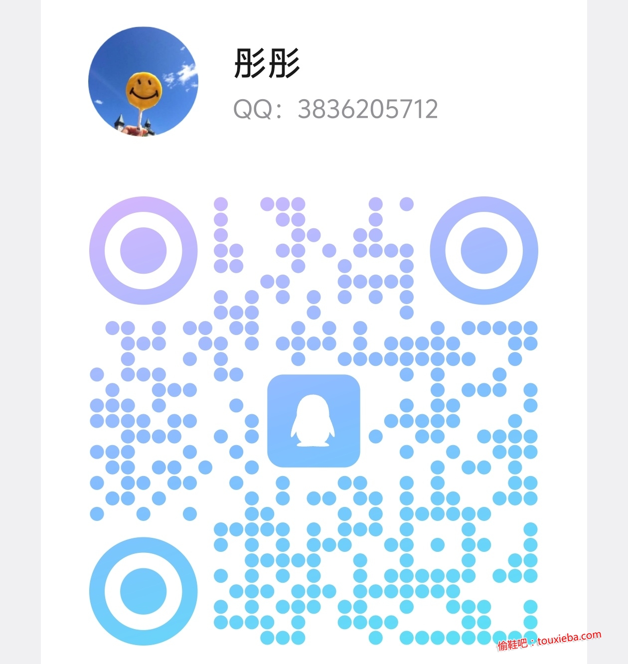 ��Ҫ����������