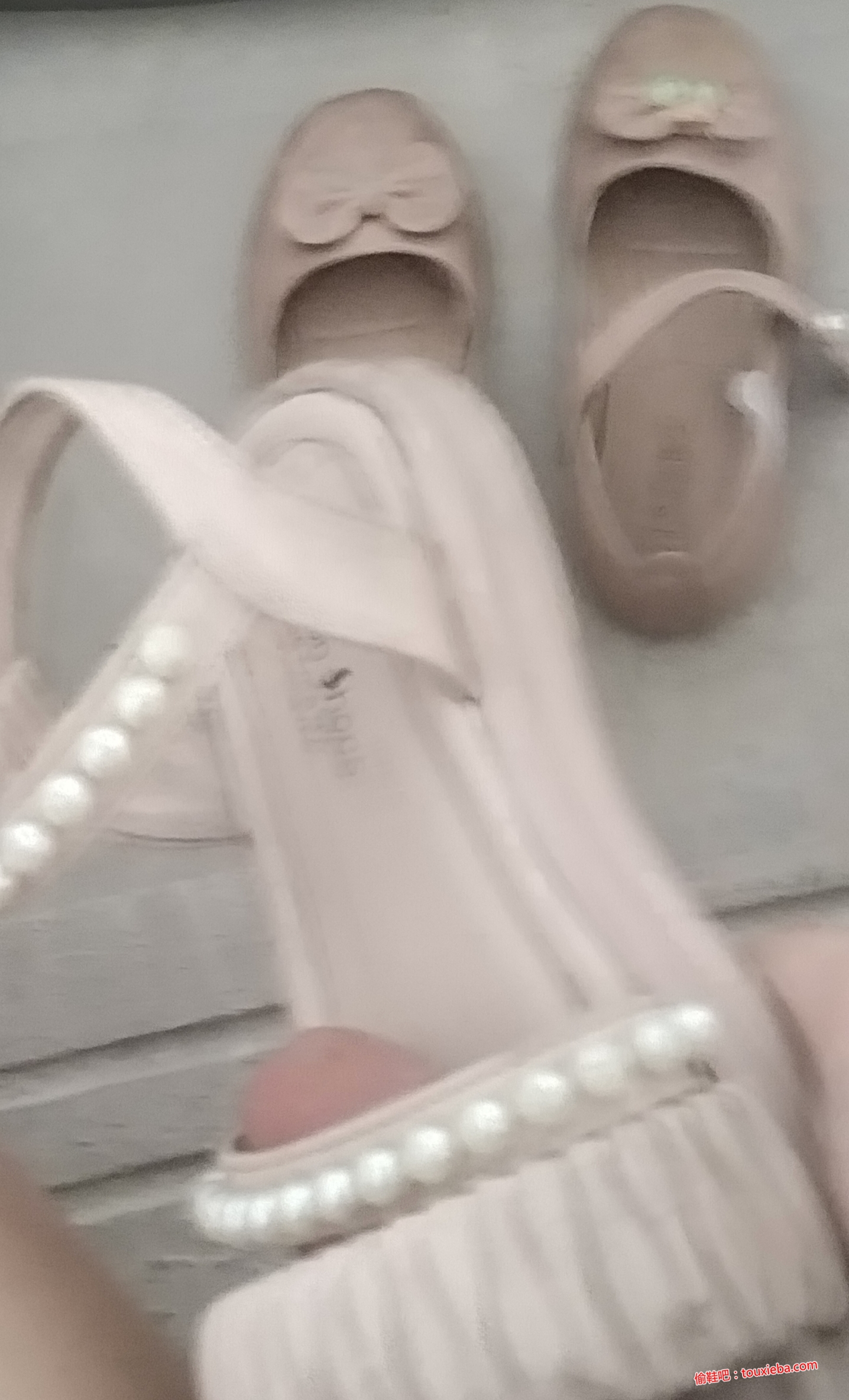 ͵�����꼶���õ�Ь